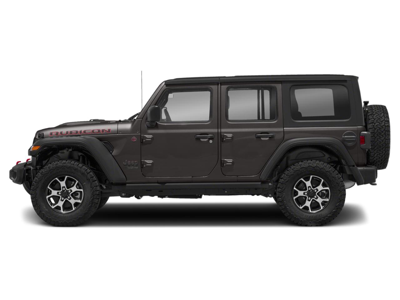 jeep wrangler unlimited 2022 1C4JJXFG3NW216041 image jeep wrangler unlimited 2022 1C4JJXFG3NW216041 image